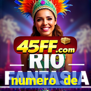 numero de passageiro frequente latam